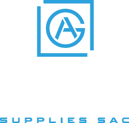 AGL Supplies SAC