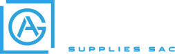 AGL Supplies SAC